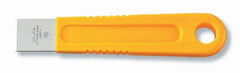 OLFA SCRAPER 25MM SHARP EDGE SOLID BLADE