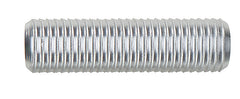 ARMOR P-20MM-3 AUTO-PRO 20MM DOG PEG