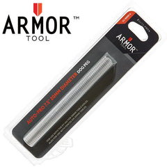 ARMOR P-20MM AUTO-PRO 20MM DOG PEG
