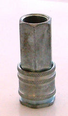 QUICK COUPLER 3/8'F.PCL CEJN