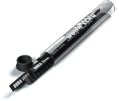 CARPENTERS PENCIL DURA LEAD REFILL X2