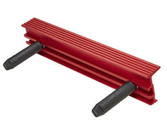 ARMOR PF-14 AUTO-PRO 14' DOG  FENCE