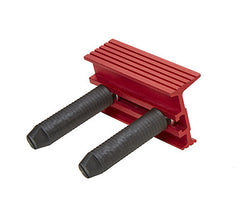 ARMOR PF-4 AUTO-PRO 4' DOG  FENCE