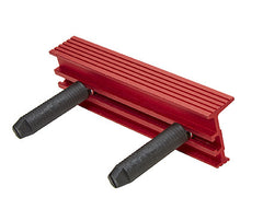 ARMOR PF-8 AUTO-PRO 8' DOG  FENCE