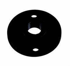 CONE NUT 10MA