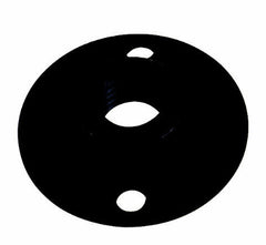 FLAT NUT 10MA