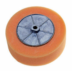 DISCONTINUEDPOLISHING CUSHION PAD 175X14