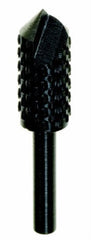 ROTARY COUNTERSINK