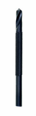 HSS DRILL SAW FOR METAL