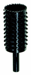 DRUM RASP WOOD 20-25
