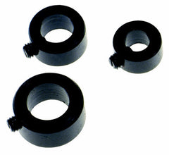 SET OF 3 STOP RINGS