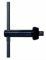 CHUCK KEY UNIVERSAL