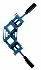 CORNER CLAMP