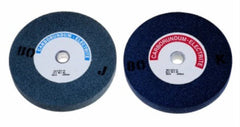 GRINDING WHEEL 150X16X36GR