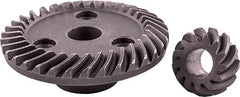 GEAR & PINION FOR POL01 POLISHER