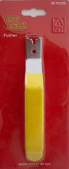PUSHER FOR FRAMING PS320