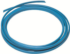 POLYURETHANE HOSE 12MM O.D. PER METRE (100M ROLL)