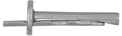 CEILING WEDGE ANCHOR 6X40MM 6 PER BAG