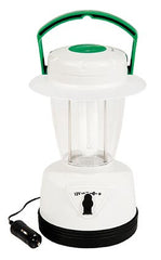 ENERGIZER RECHARGEABLE FLOURESCENT LANTERN
