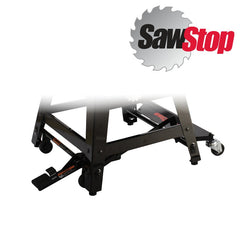 SAWSTOP CONTR.SAW MOBILE BASE