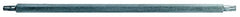 D/E HEX 5 X 5 BALL 175MM BIT