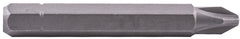 PHIL.NO.2X50MM CLASSIC INSERT BIT