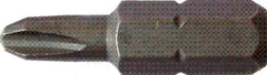 PHIL.2X25MM RED. GRABBER 10CD