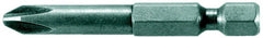 PHIL.NO.2 90MM POWER BIT BULK