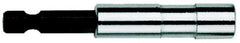 MAGNETIC BIT HOLDER 72 X 11.1MM 1CD