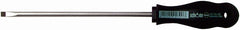 S/DRIVER SLOTTED 0.8X5/150MM