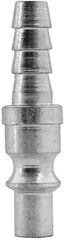 CONNECTOR ARO TYPE 10MM HOSETAIL BULK