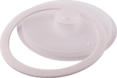 CUP GASKET FOR SG4001 SPRAY GUN