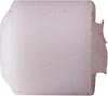 FLUID NEEDLE GASKET FOR SG472