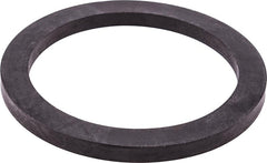RUBBER GASKET FOR SG472