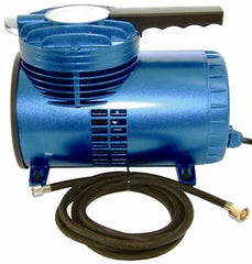 MINI COMPRESSOR