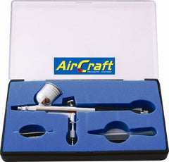 AIR BRUSH KIT PROFESSIONAL 0.3MM