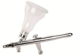 AIR BRUSH 4 COLOUR 0.5MM