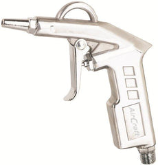 AIR DUSTER/BLOW GUN BLISTER