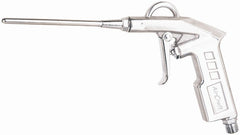 AIR DUSTER/BLOW GUN LONG NOZZLE