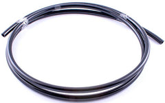 NYLON TUBE BLUE 7 X 8MM P/M (50M)