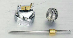 SPARE NOZZLE KIT 2.0MM SG AS1001A