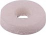 O-RING FOR AS1001P SPRAY GUN