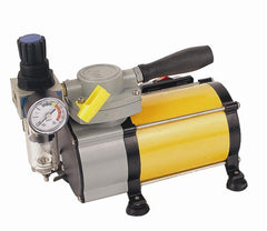MINI COMPRESSOR NO REGULATOR 95W 3BAR
