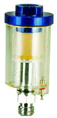 FILTER IN LINE 1/4' HANGING BOX
