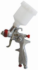 SPRAY GUN MINI TOUCH UP 0.5MM NOZZLE