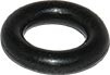 VALVE SEALED GASKET FOR LM2000