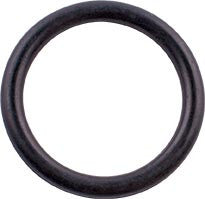 O-RING FOR LM2000