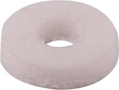 GASKET FOR SG LVLP SPRAY GUN