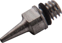 NOZZLE COMPLETE 0.25MM FOR A130 A180