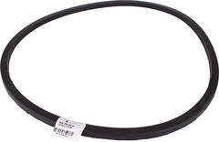 SPARE GASKET FOR PAINT POT SG PP40